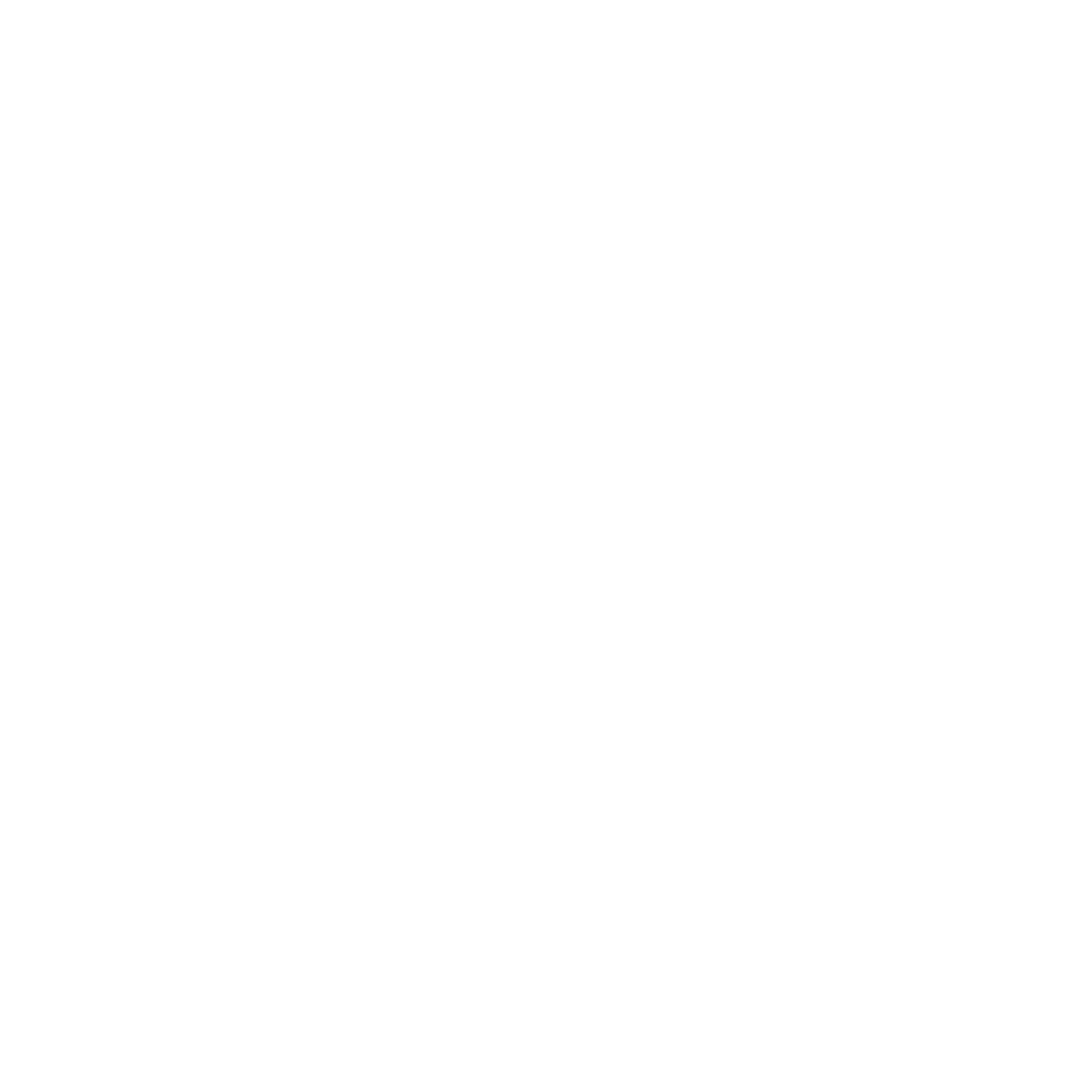 TRIVIAL
